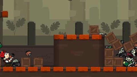 江湖追击令[图1]