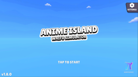 虚拟女友模拟器[图1]