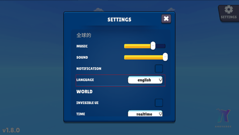 虚拟女友模拟器[图2]