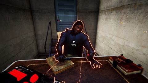 网吧老板模拟器中文手机版图1