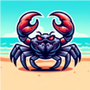 螃蟹生活官方版