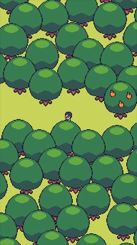 超级迷你农场[图3]