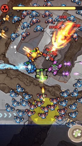 疯狂战车2077[图1]