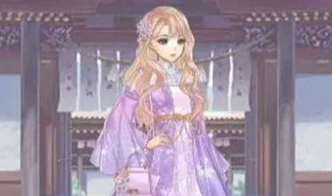 迷你换装盲盒图2