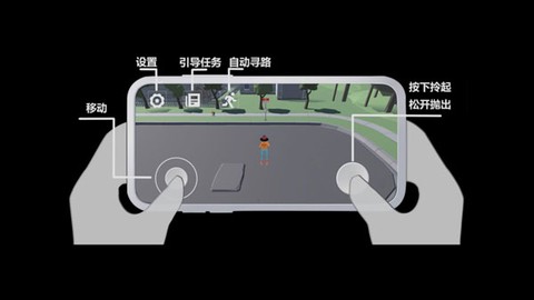 寻找调皮的小孩[图3]