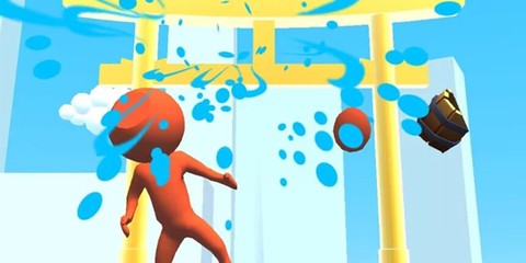 地下城割草勇士[图1]