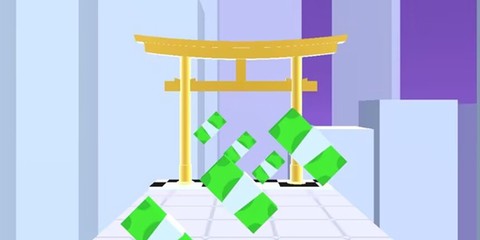 地下城割草勇士[图2]