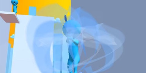 地下城割草勇士[图3]