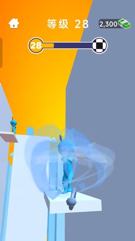 地下城割草勇士图2