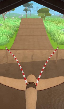 史诗飞机进化图1