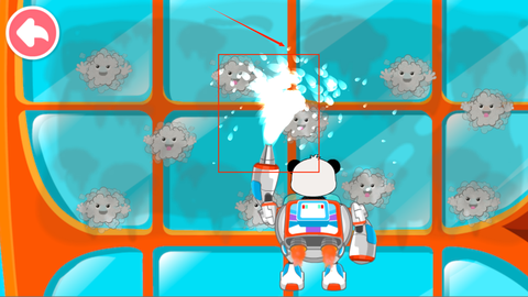 环保小宝宝[图2]