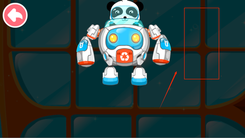 环保小宝宝[图3]