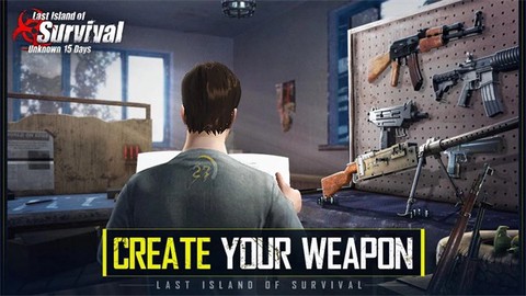 文明重启国际服图2