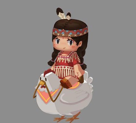 迷你世界蛛丝怎么得