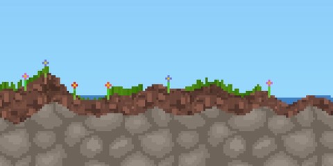 迷你生活世界[图2]