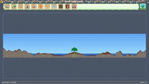 迷你生活世界图3