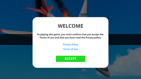 飞机失事模拟器[图3]