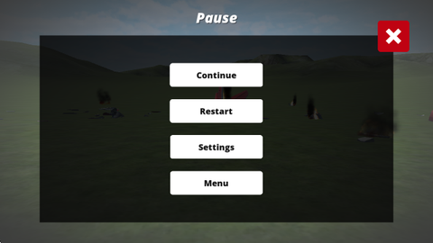 飞机失事模拟器[图7]