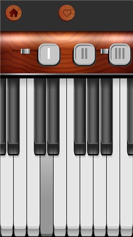 解压神器2021[图1]