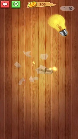 解压神器2021图2