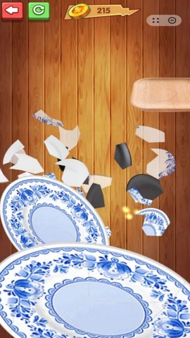 解压神器2021图3