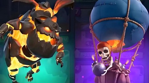 部落冲突狗球是什么[图1]