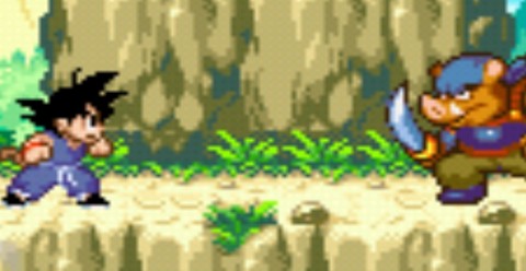 七龙珠大冒险[图2]