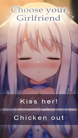 我的小狗女友图2