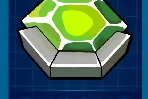 赛尔号怎么得通用水晶[图2]