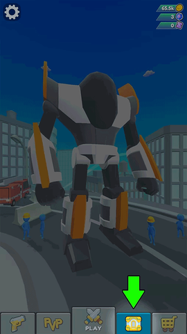 格斗机器人[图6]