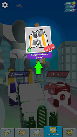 格斗机器人[图7]