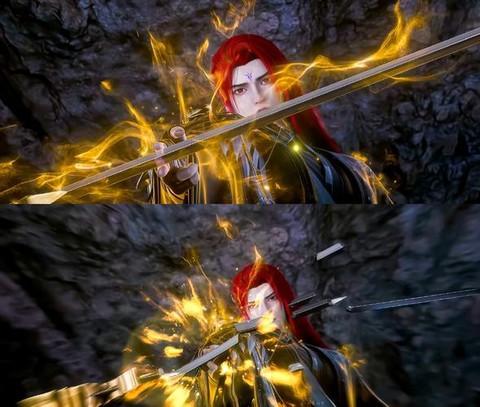 剑网3恶人怎么转浩气[图2]