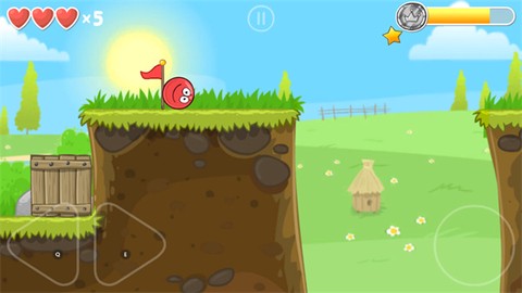 红球4高级版图3