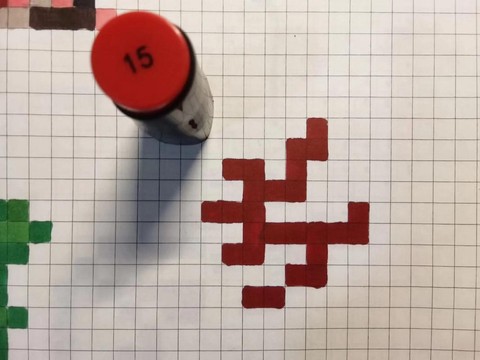 我的世界地狱庞怎么种[图1]