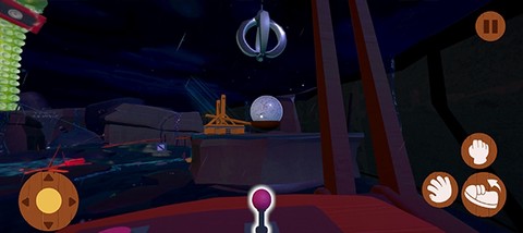 噩梦大叔：深眠[图5]