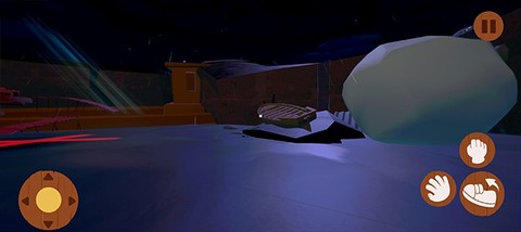 噩梦大叔：深眠[图6]