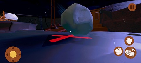 噩梦大叔：深眠[图7]