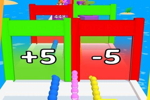 融合数字人[图1]