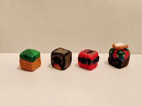 我的世界陶瓷怎么做[图2]