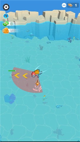 摸鱼大师小[图4]