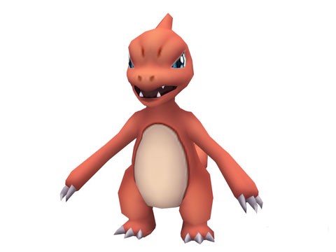 超级精灵球下载[图2]