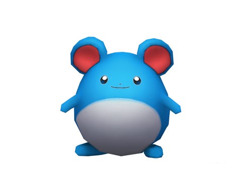 超级精灵球下载[图3]