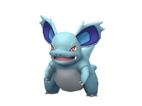 超级精灵球下载[图4]