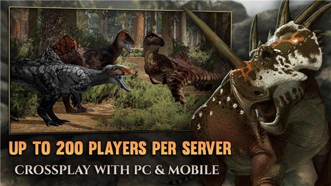 泰坦之路手机版[图1]