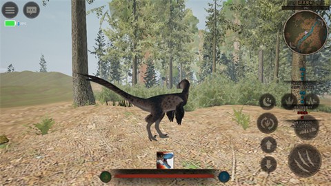 泰坦之路手机版[图7]