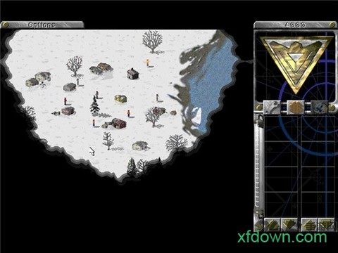 红警95中文版下载[图2]