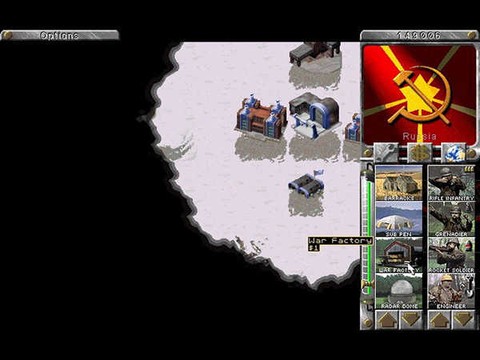 红警95中文版下载图3