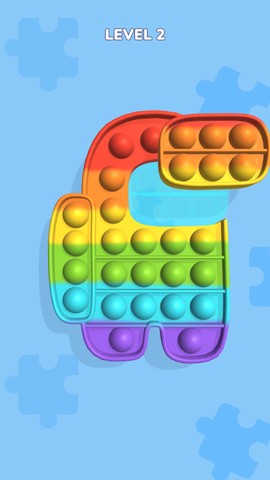 解压戳戳神器[图1]