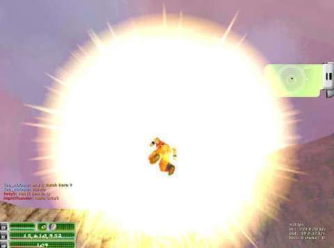 cs七龙珠下载图2