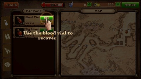 西部荒野：迷你牛仔世界图3